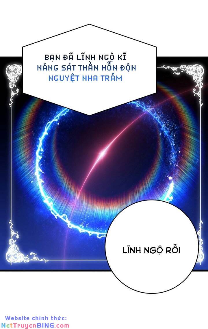 sát thần chi lộ tại dị giới chapter 56 67