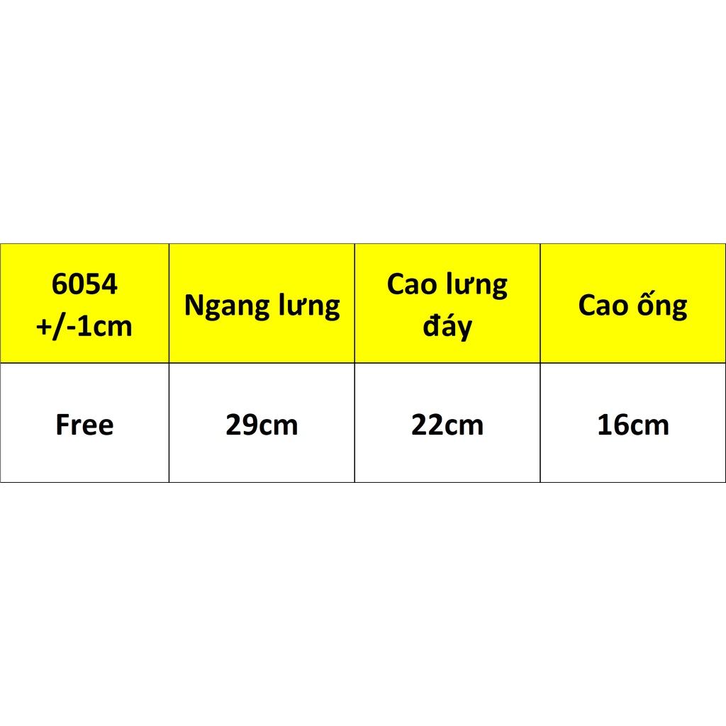 COMBO 5 QUẦN LÓT NỮ REN ÔM NỬA MÔNG REN MỀM GỢI CẢM 6054