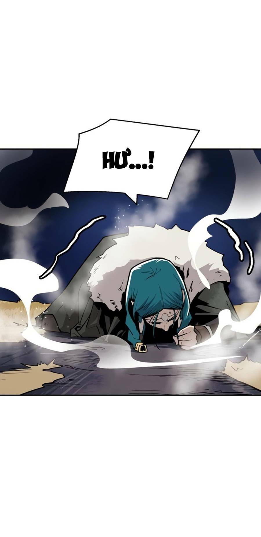 thiếu niên kiếm sư chapter 2 108