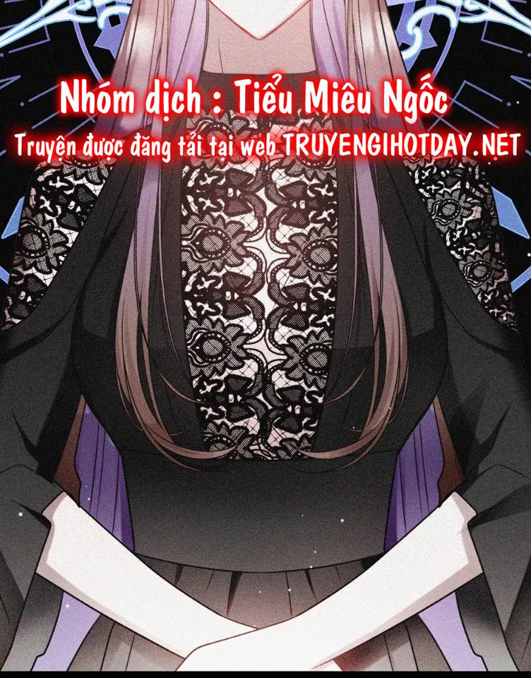 hoàng tử chuyển sinh trở thành người mạnh nhất thế giới nhờ vào sự hiểu biết về bug chapter 90 27