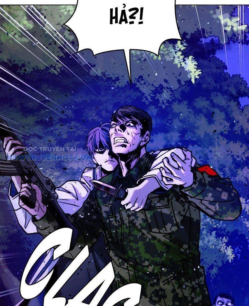 tận thế cũng chỉ là trò chơi chapter 14 141