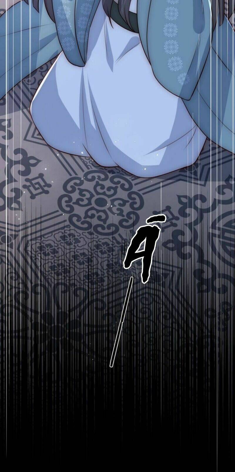 dưỡng địch vi hoạn chapter 66.2 43