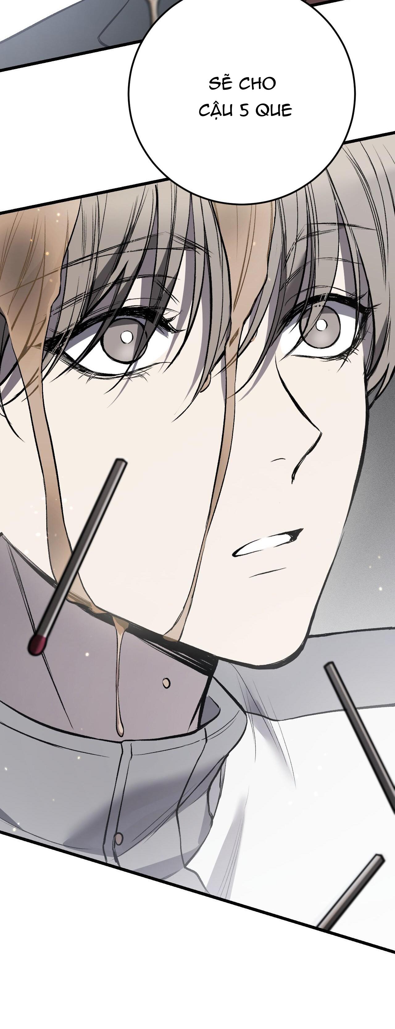 xx đê tiện chapter 3 57