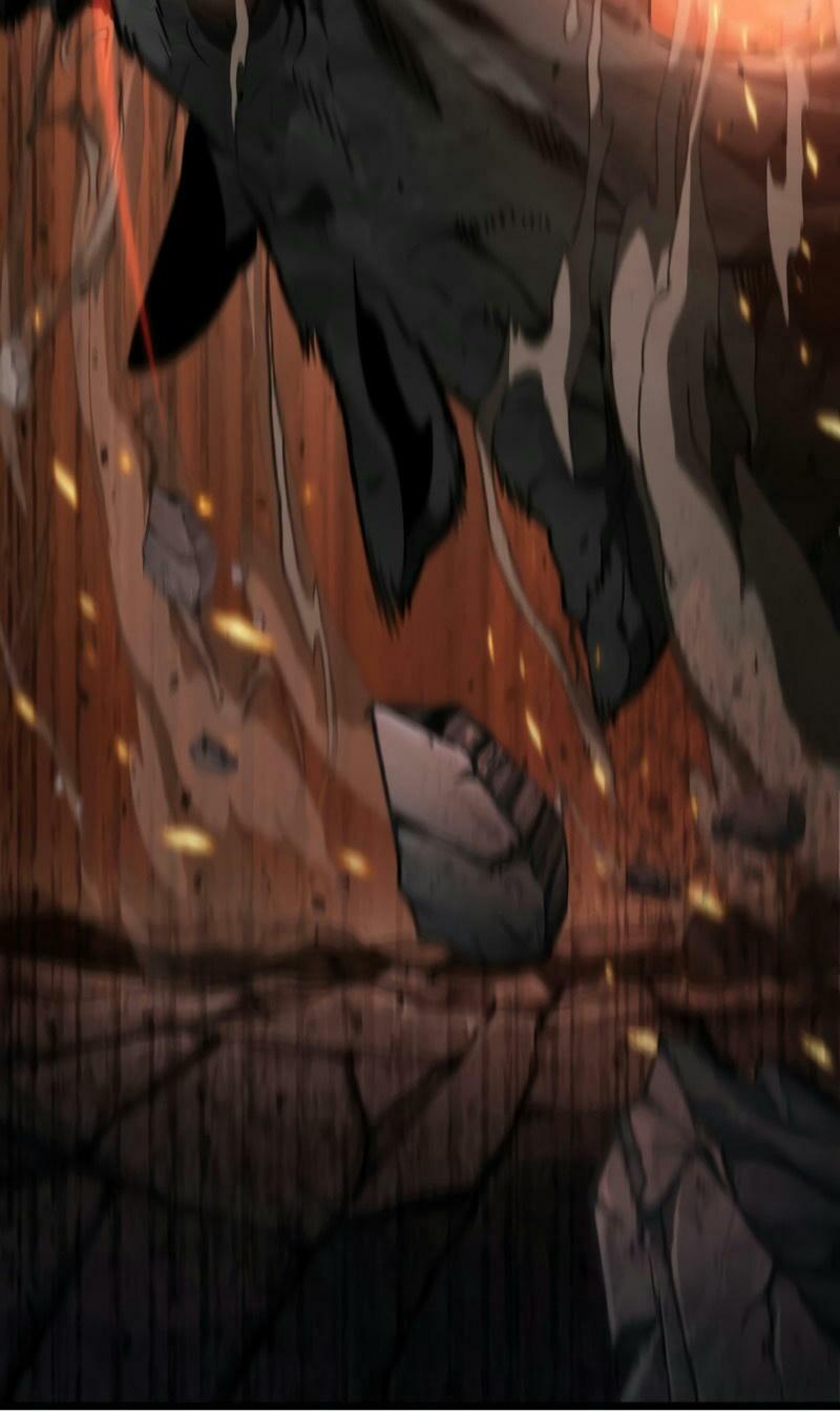 thế giới hậu tận thế chapter 2 99