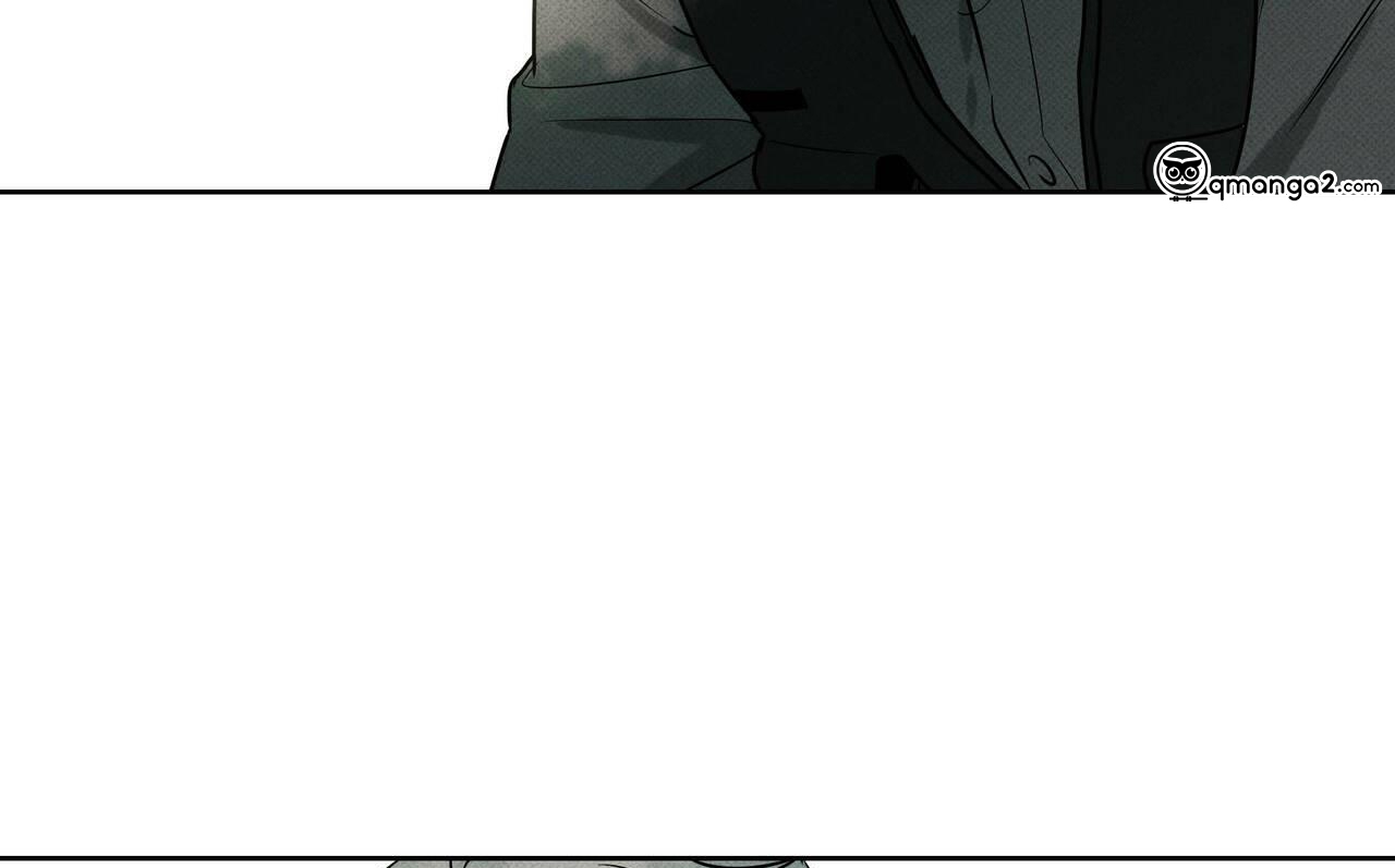 chàng giao pizza và gold palace chapter 13 12