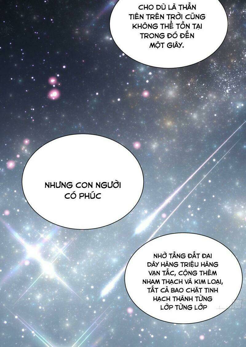 ma vương là đại địa chủ chapter 28 12