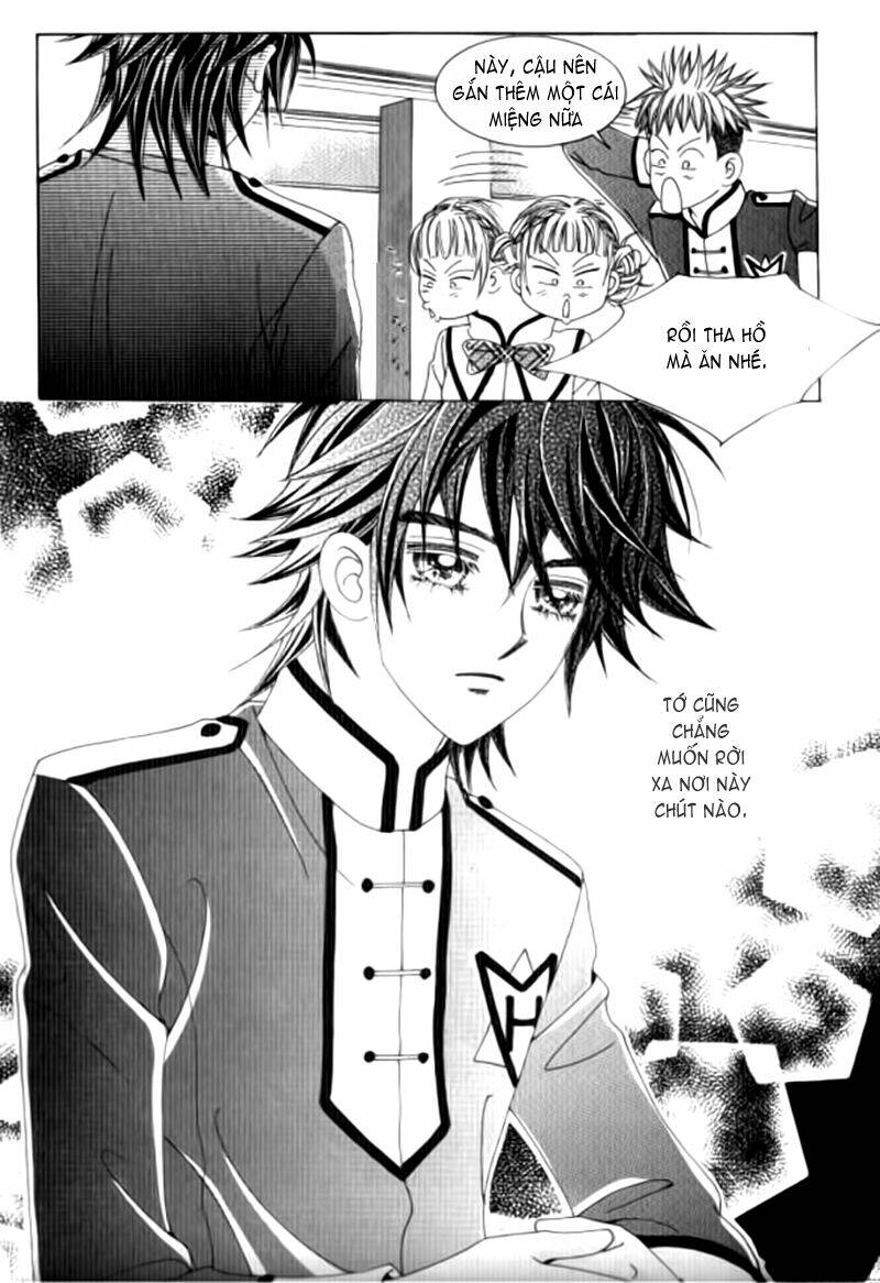 going to you chapter 3 28