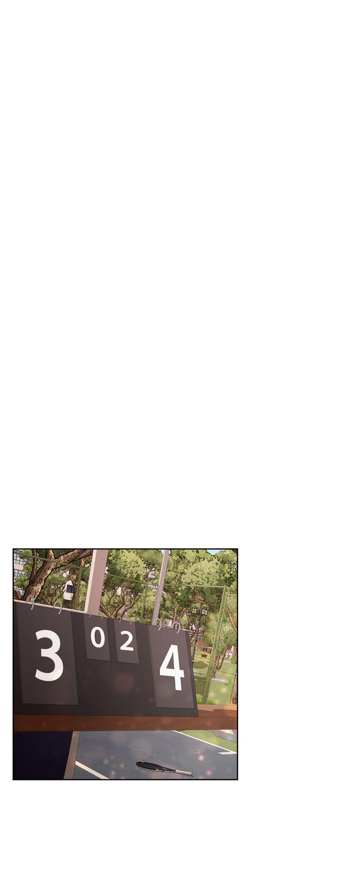 [18+] điều em cố giấu chapter 32.2 22