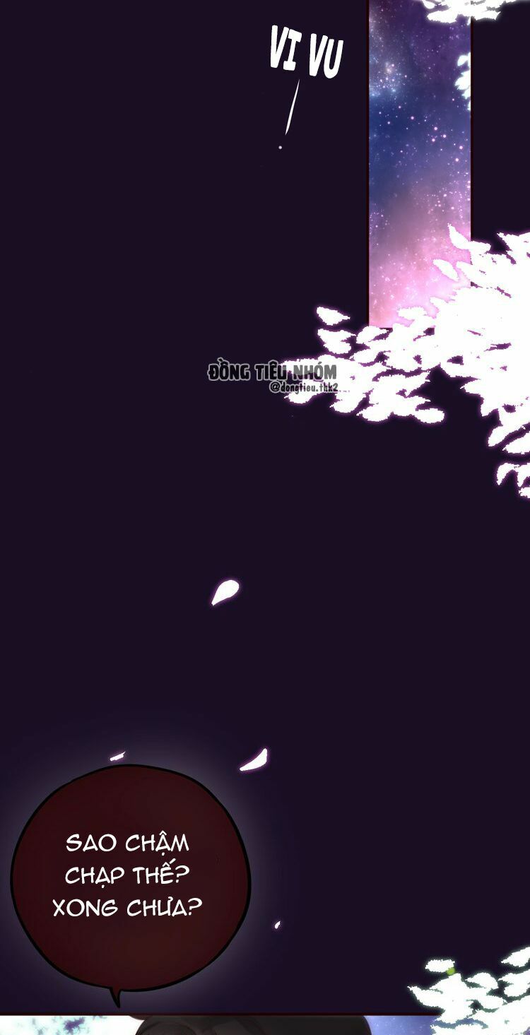 trú dạ liên miên chapter 12 37