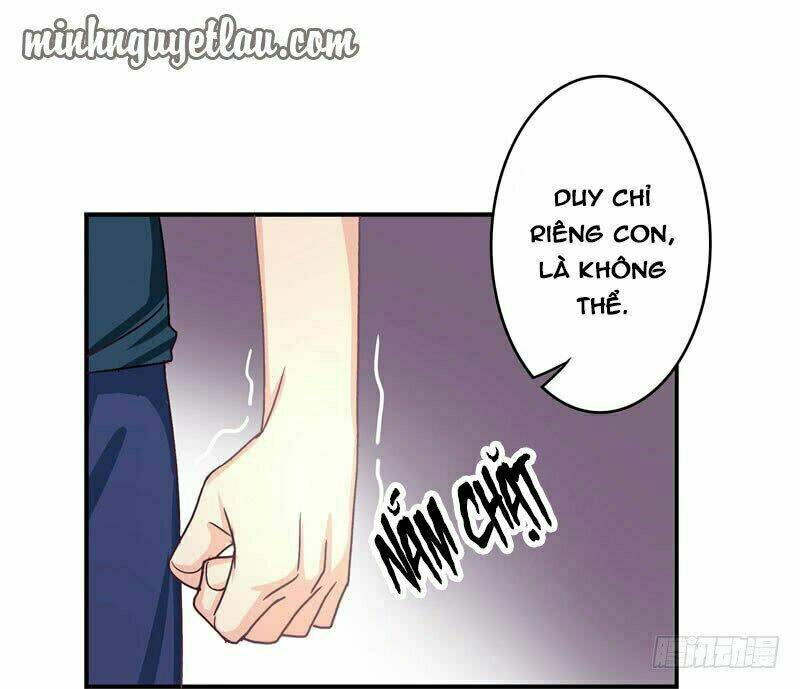 cuồng duệ tiểu thê chapter 32 22