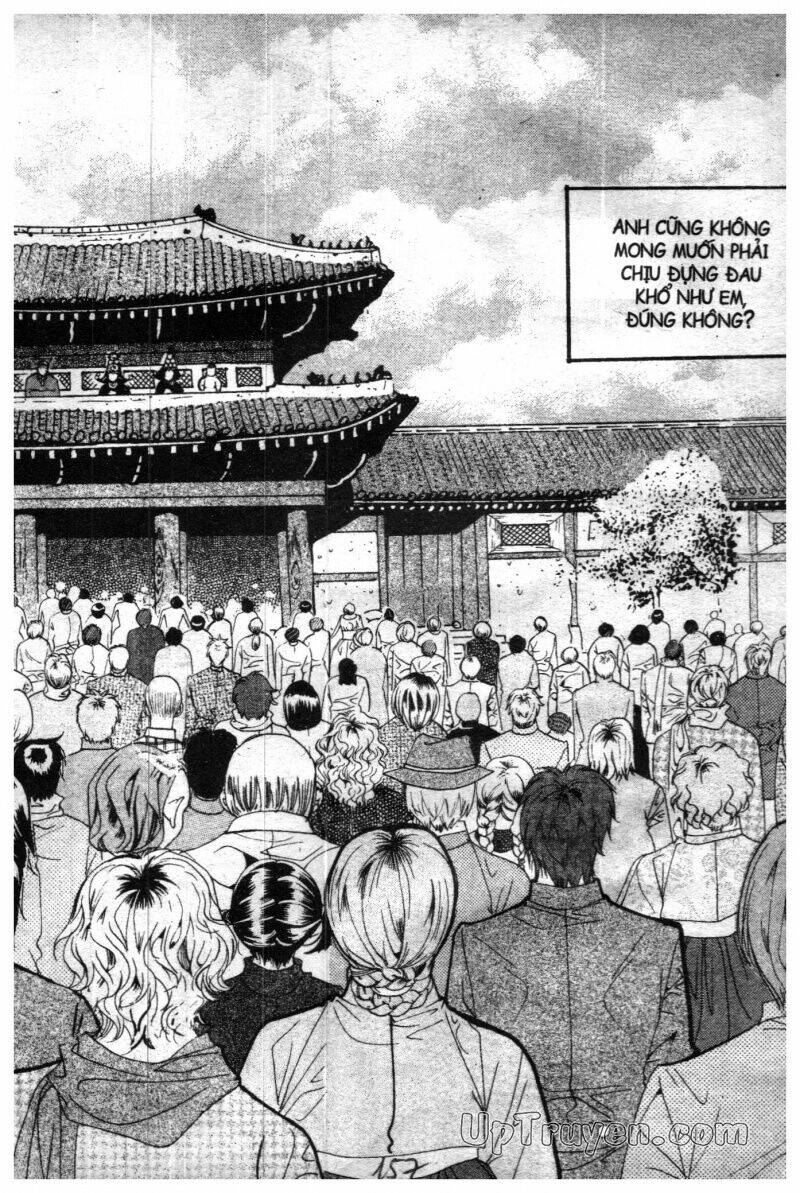 hoàng cung chapter 15 155