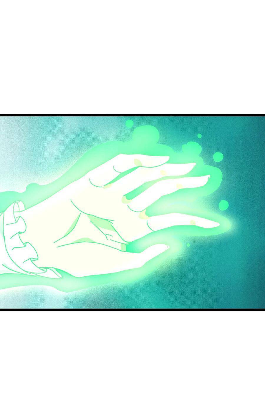 vú em vô địch chapter 26 80