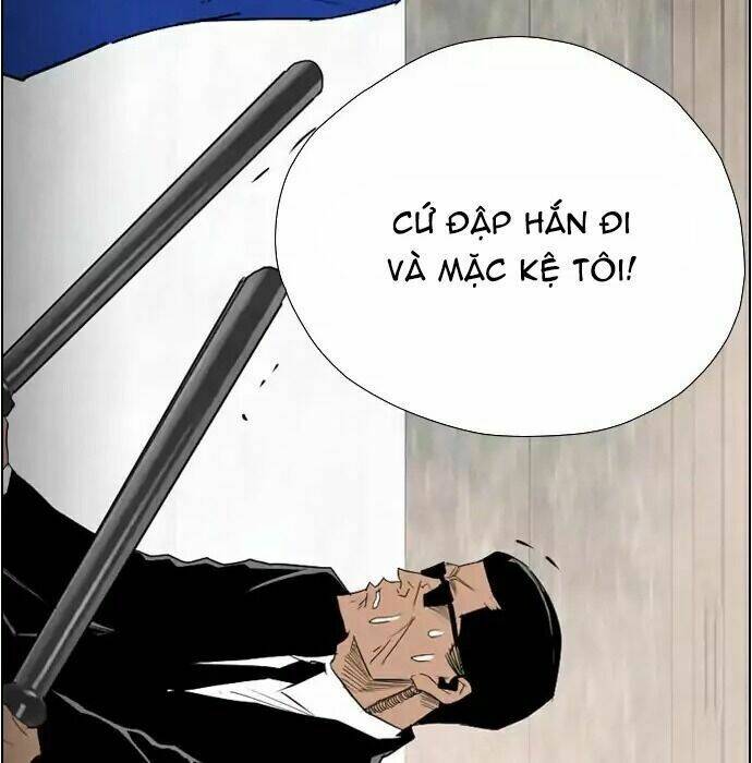 kẻ hồi sinh chapter 38.1 97