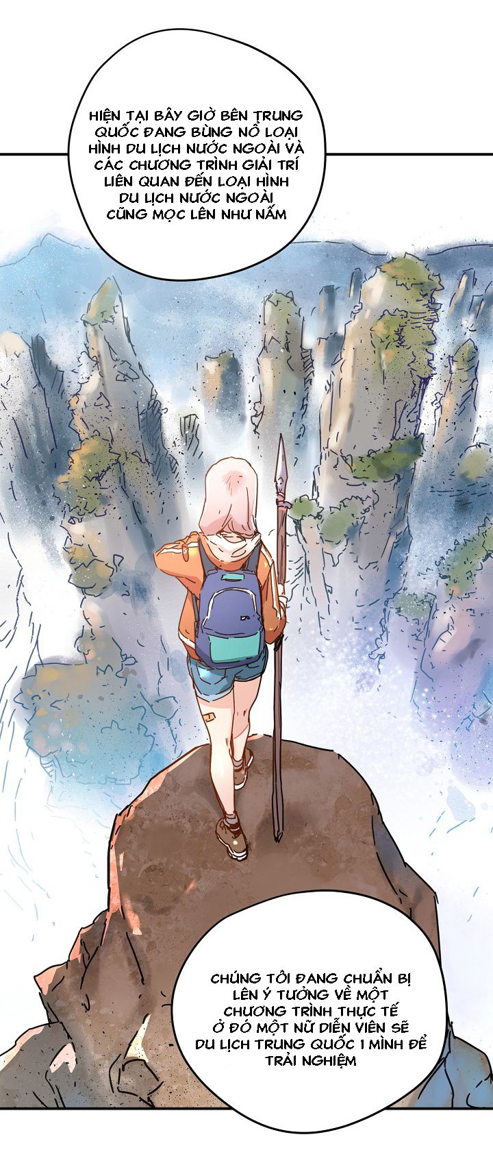 tam tạng ký chapter 7 68