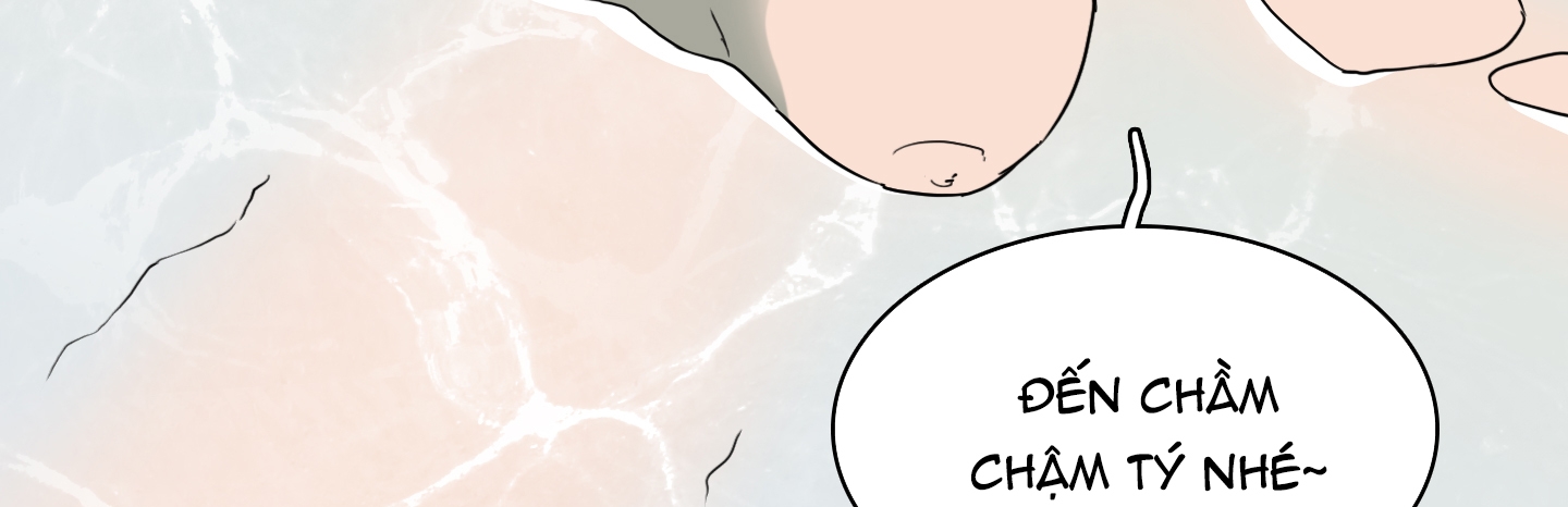 dear door chapter 114 143