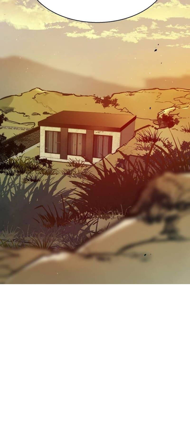 bạn học tôi là lính đánh thuê chapter 186 85