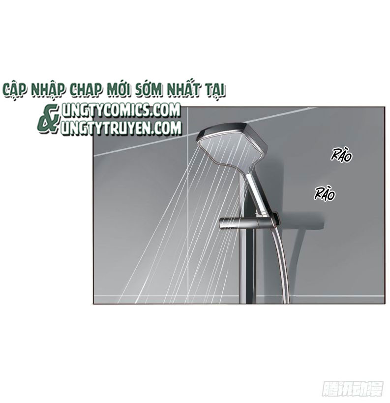 ôm chặt vào lòng chapter 16 28