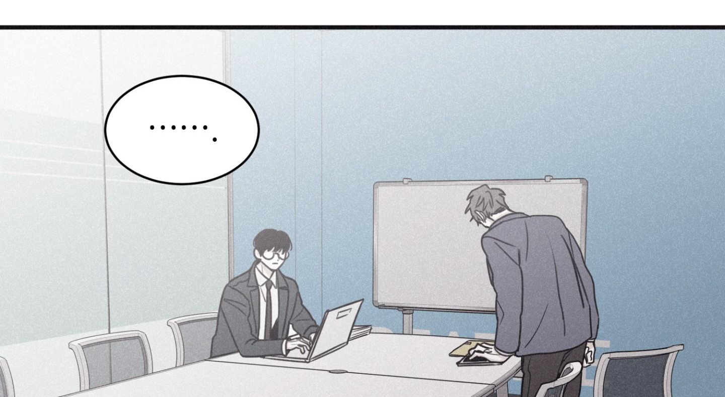 chiếu tướng chapter 96 166