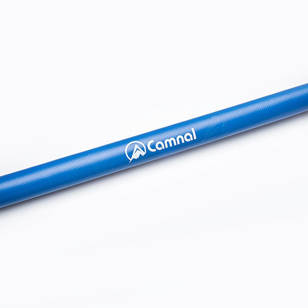 Climbing Rope Protector Sleeve Cover for Mountaineering Arborist