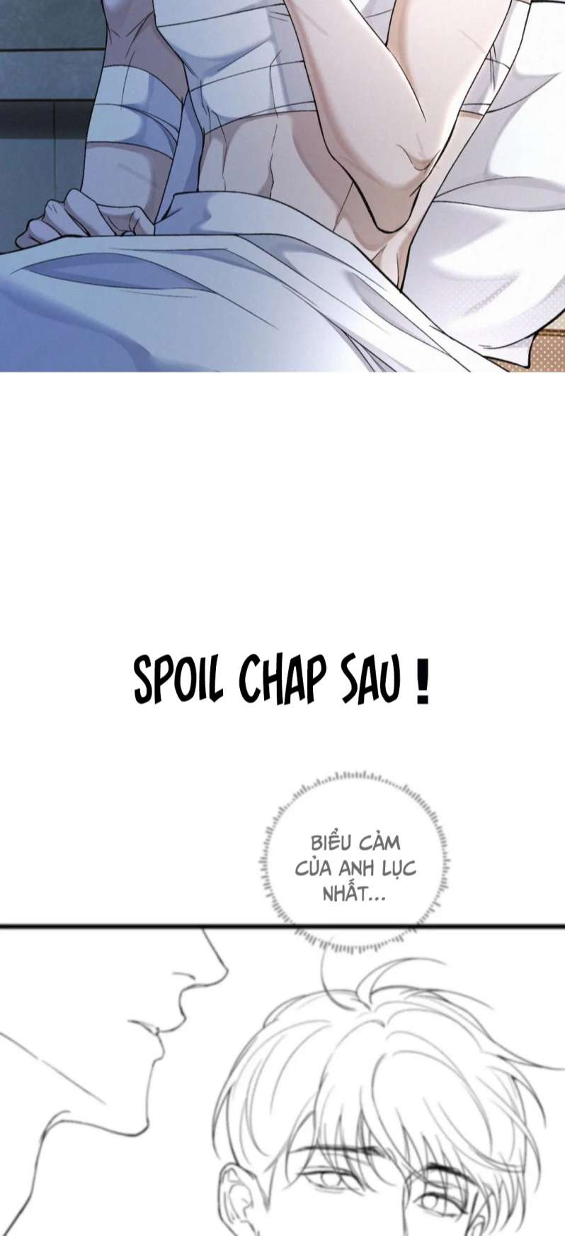 ngày quốc tế thiếu nhi của sơ tam chapter 7 47