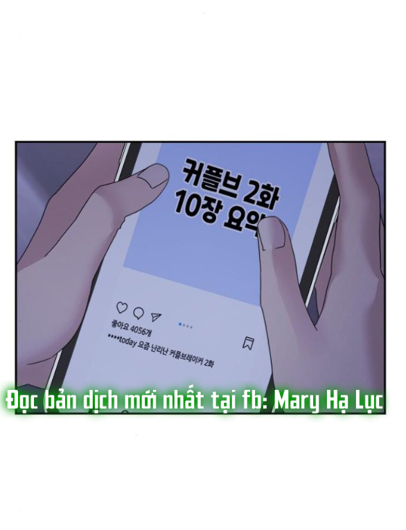 Couple Breaker chapter 32.2 8