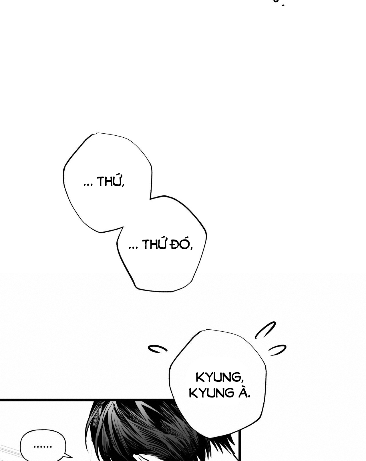 Tỷ Lệ Xác Suất chapter 12.1 - Trang 15