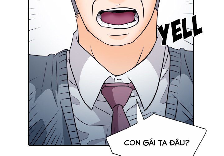 lòng chung thủy chapter 12 3