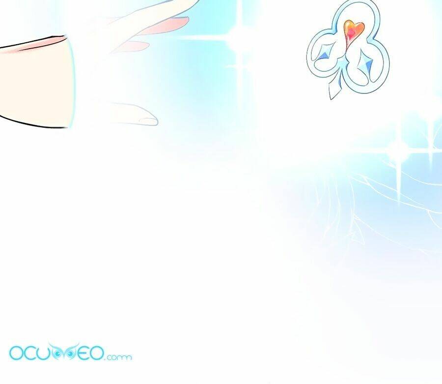 trời sinh một cặp? tôi cự tuyệt! chapter 1 46