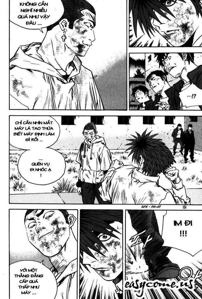 change guy chapter 328 3