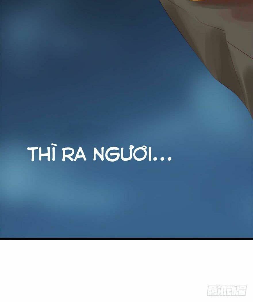 phải lòng ông chú hàng xóm chapter 25 37