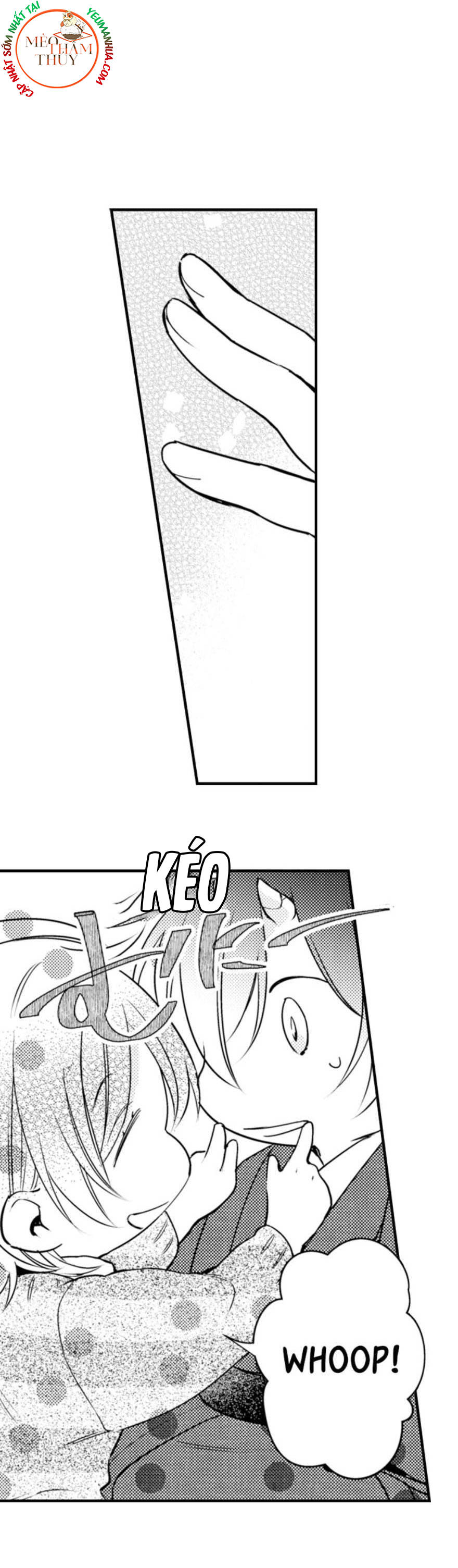 ác ma dục vọng chapter 11 53