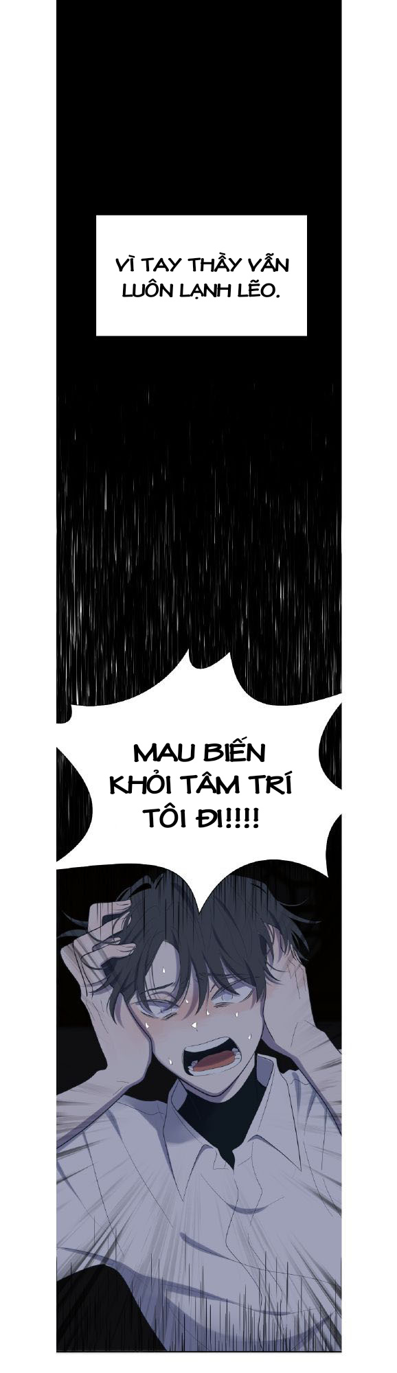 moonchild chapter 9 28
