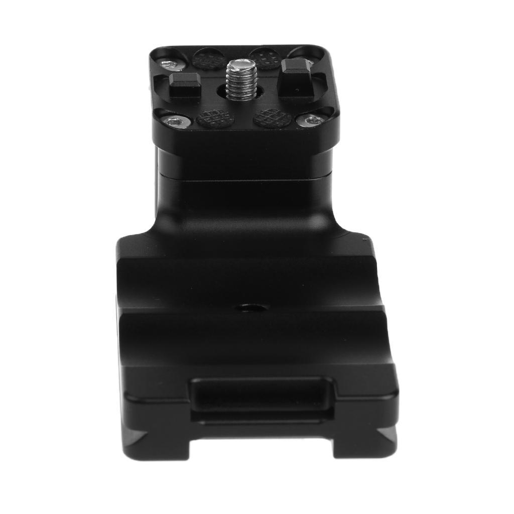 Tripod Mount Base for EF 100–400 Mm F / 4.5–5.6L IS II USM Lens