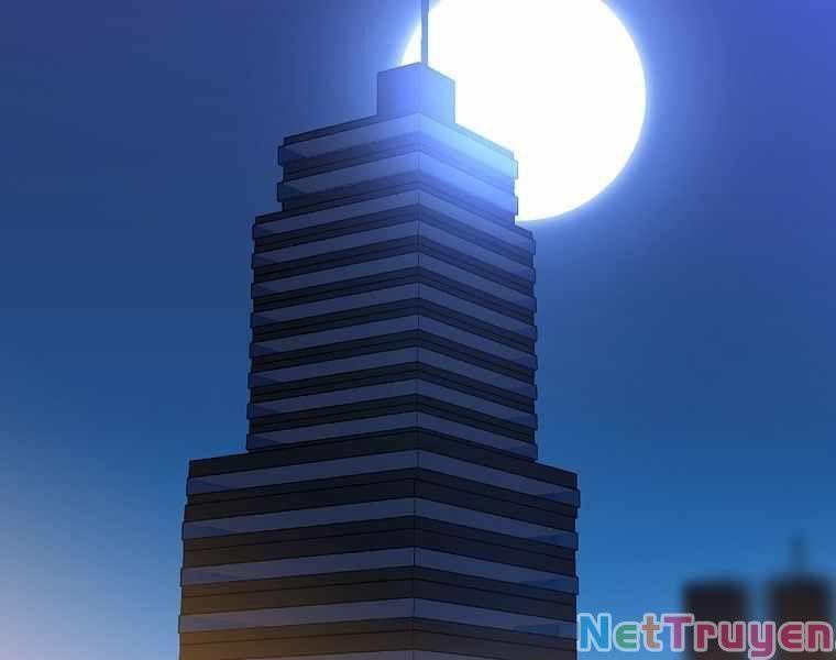 tiêu diệt đấng cứu thế chapter 93 160