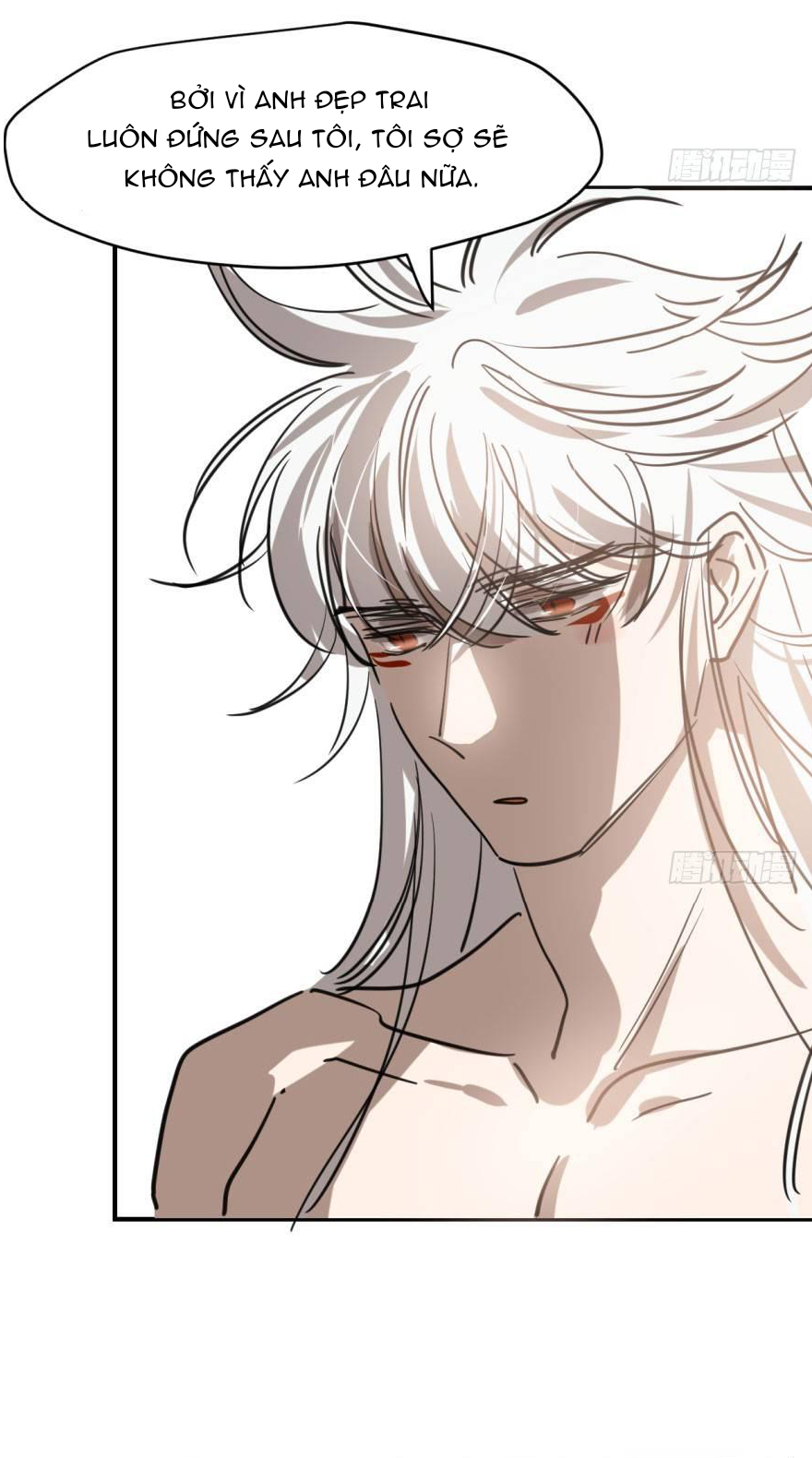 Bắt Lấy Ngao Ngao chapter 63 - Trang 15
