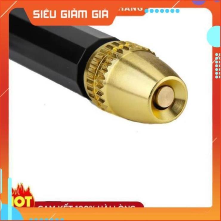Bộ dây và vòi xịt rửa xe tưới cây tăng áp,vòi xịt rửa,vòi tưới cây 810-2498