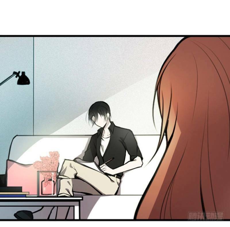 vết cắn và khế ước chapter 7 19