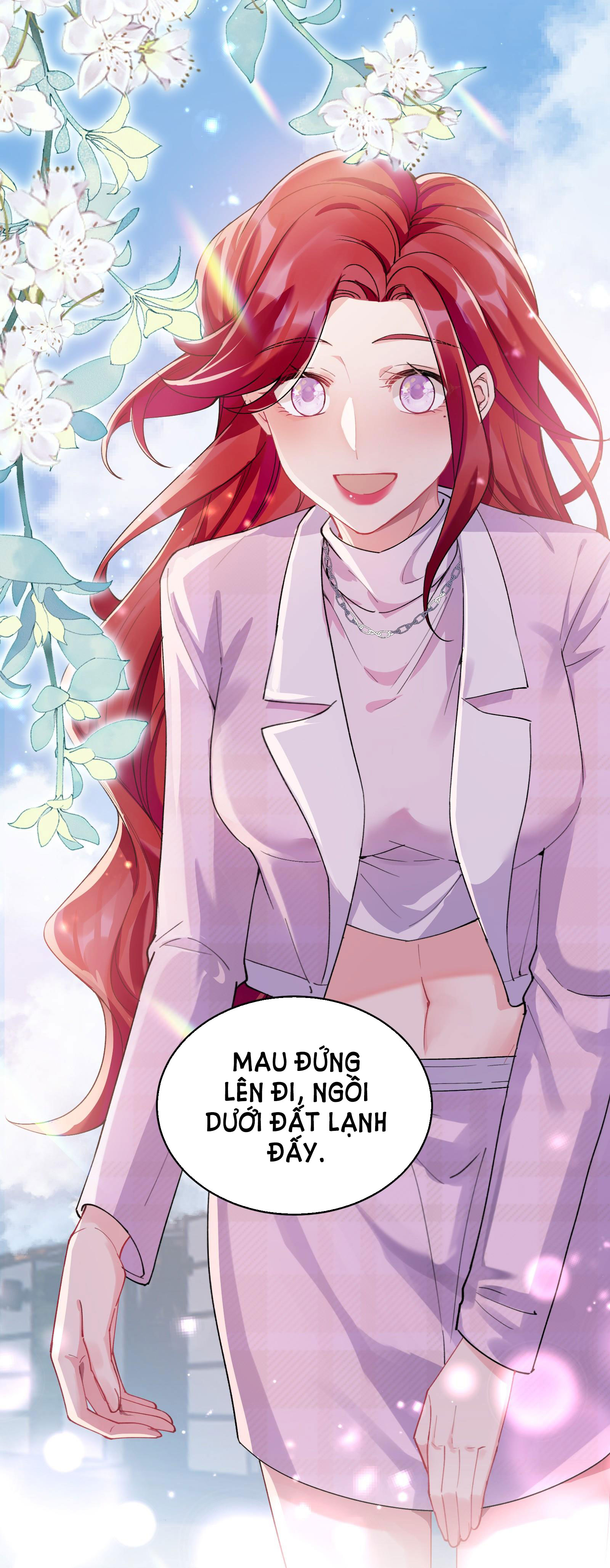 chưa biết ai hơn ai chapter 11 28