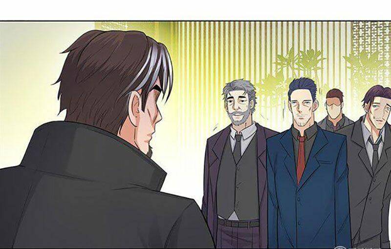 học viện cao thủ chapter 88 6