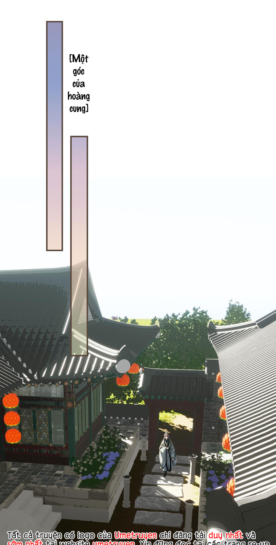 á nô 2: thám hoa chapter 24 1