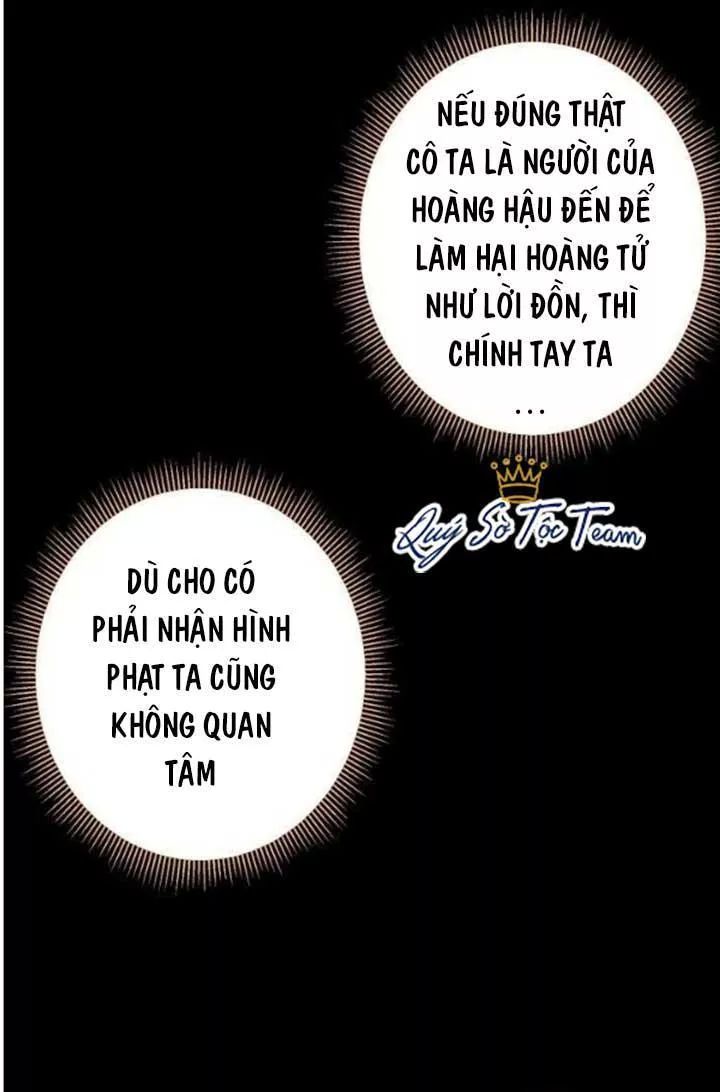 trọng sinh trở thành hoàng phi chapter 57 26