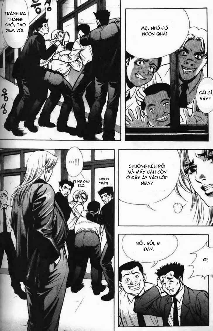 evil's return chapter 16 9