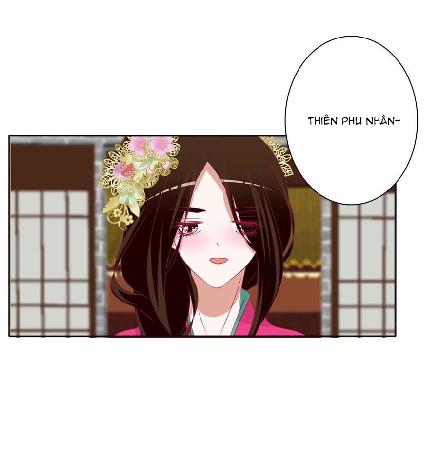 thông linh phi chapter 648 11