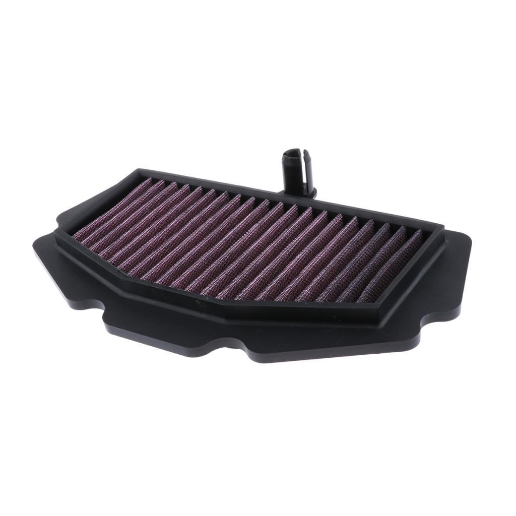 AIR FILTER for Kawasaki   400 2018