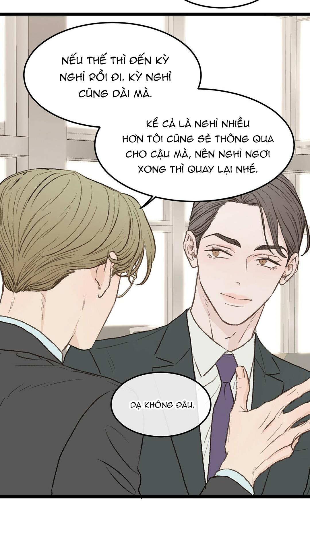 vùng cấm tình yêu của beta chapter 31 5