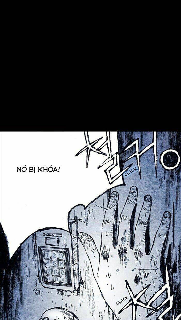 distant chapter 9 79