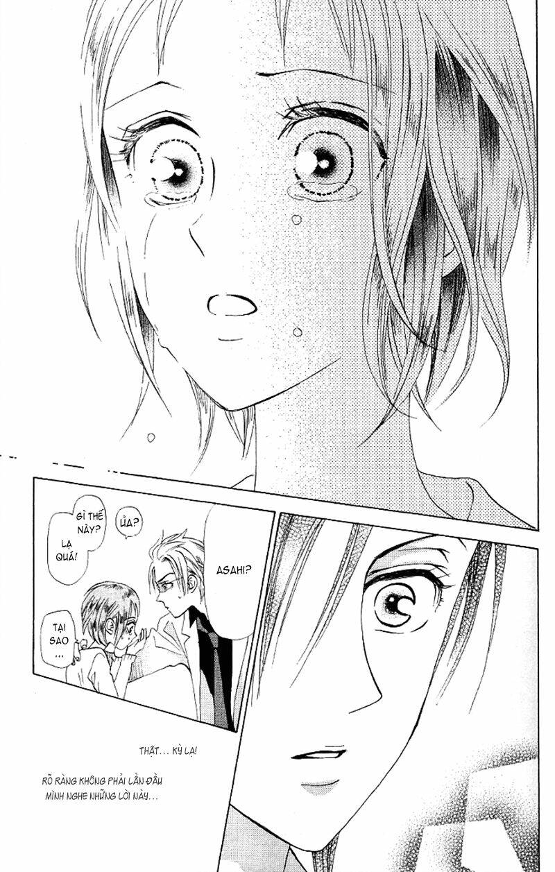 grand sun chapter 10 31