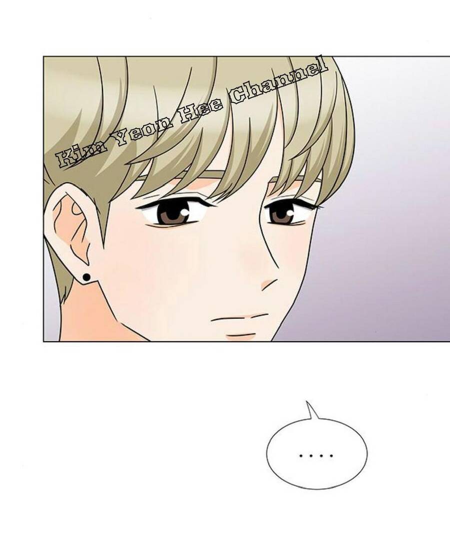 idol và sếp, em yêu ai? chapter 89 14