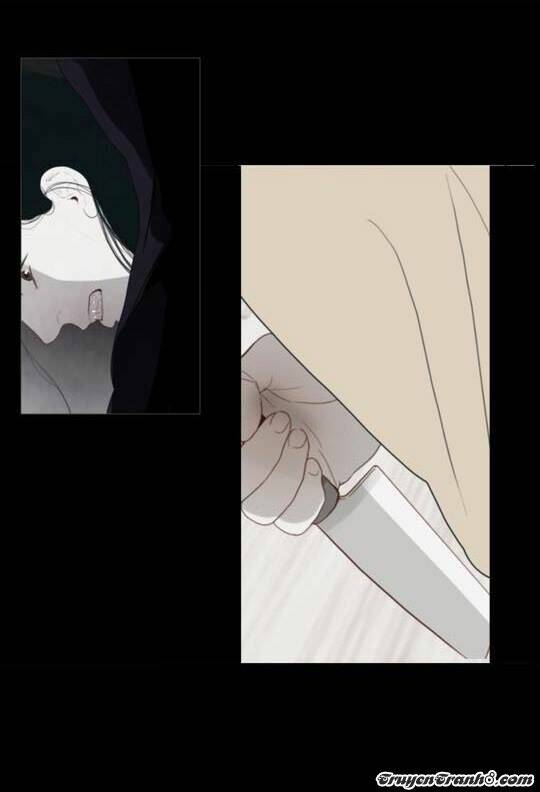 shriek-2 chapter 18 57