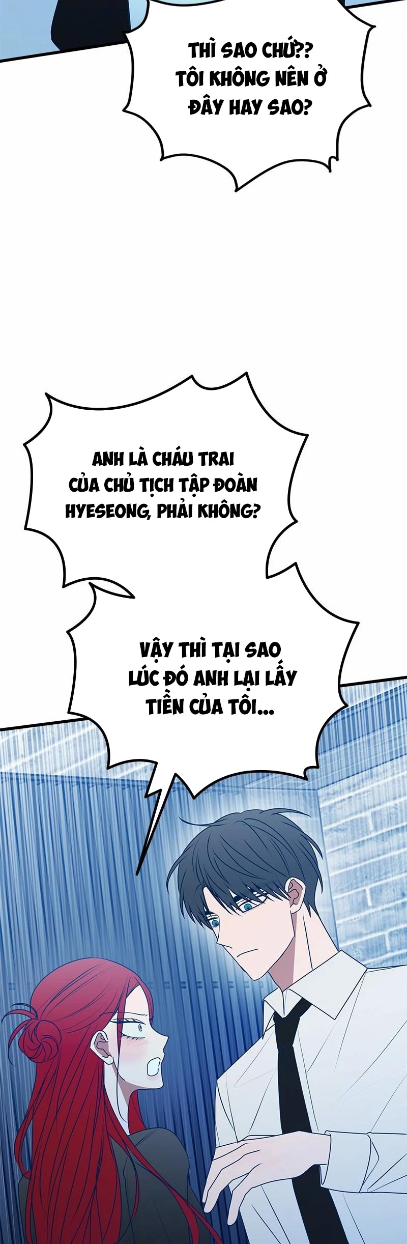 như nhau thôi mà chapter 104 24